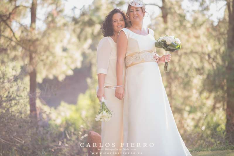 fotografo boda gay lesbiana homosexual malaga