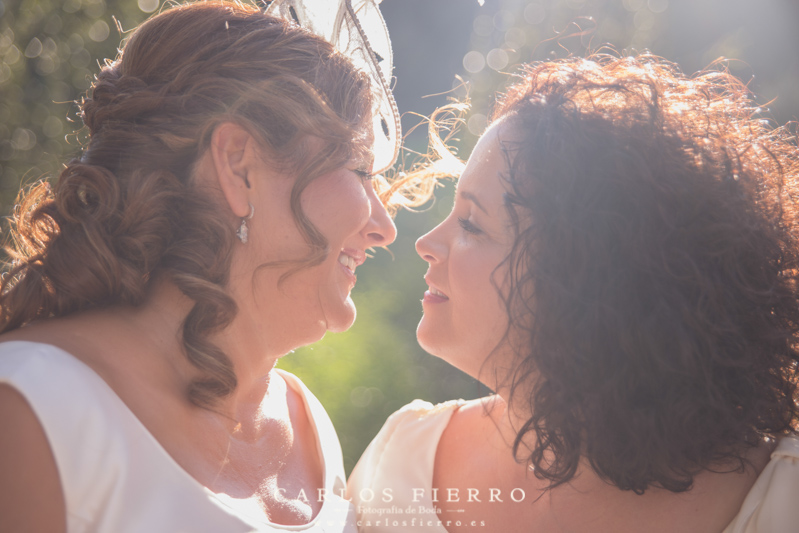 fotógrafos de málaga