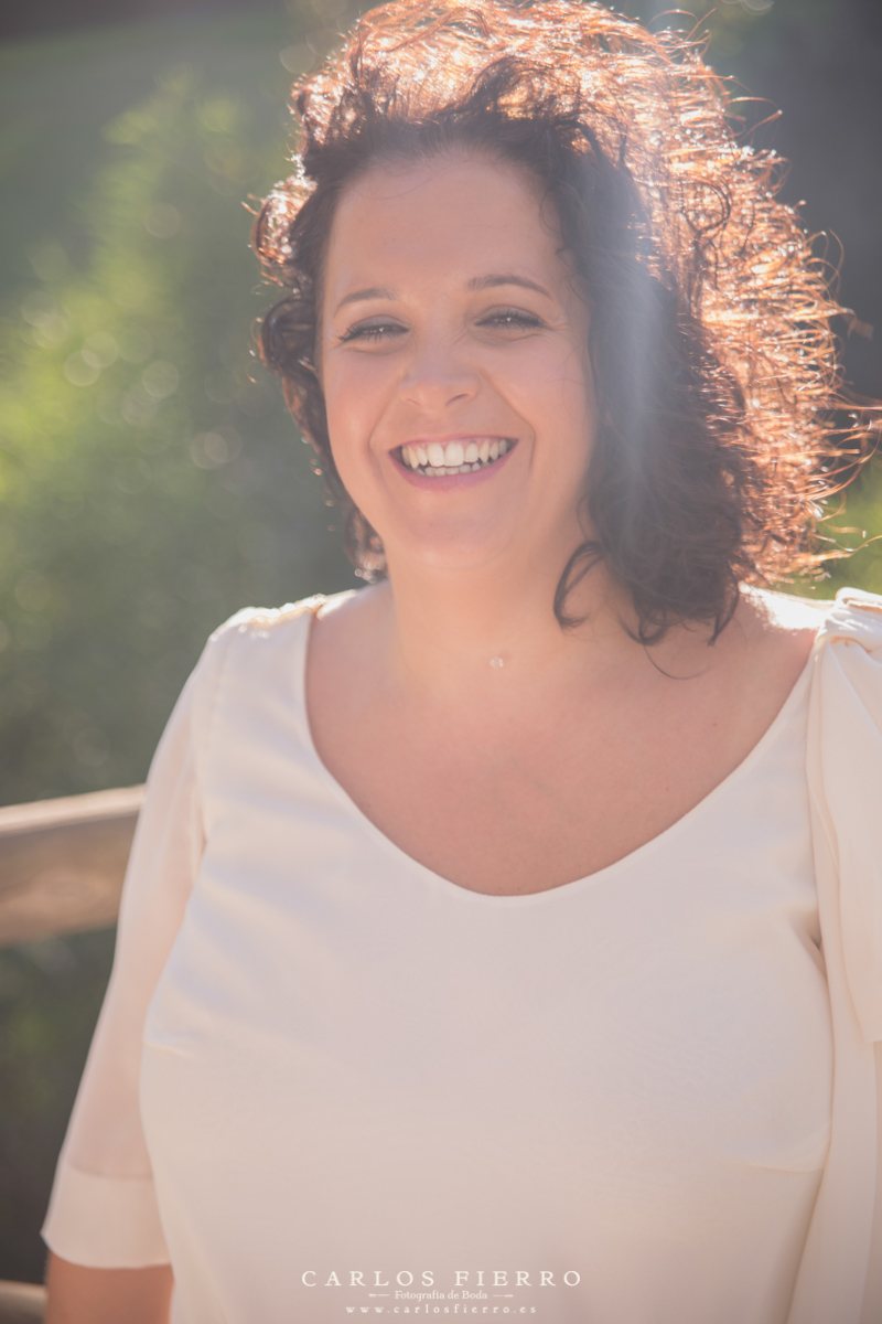 fotografos de estepona