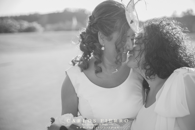 fotografo boda gay lesbiana homosexual malaga