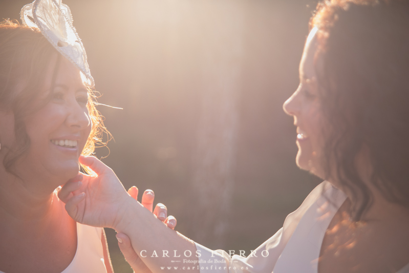 fotógrafos de marbella