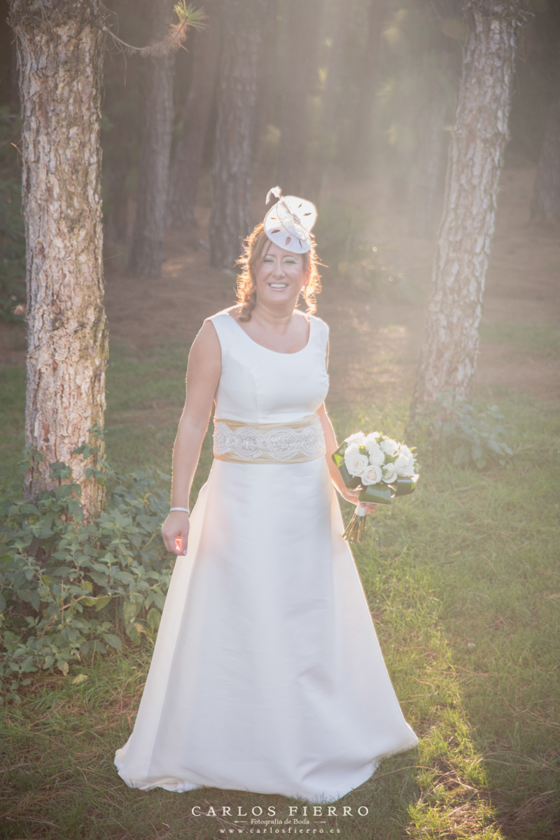 fotografos de fuengirola boda gay lesbiana homosexual malaga