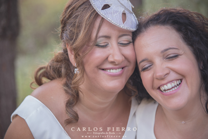 fotografos de benalmádena boda gay lesbiana homosexual malaga