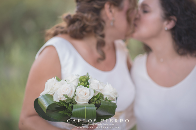 fotografos de nerja boda gay lesbiana homosexual malaga