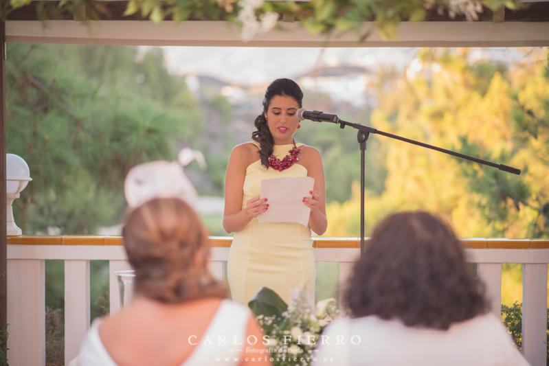 fotografo boda gay lesbiana homosexual malaga