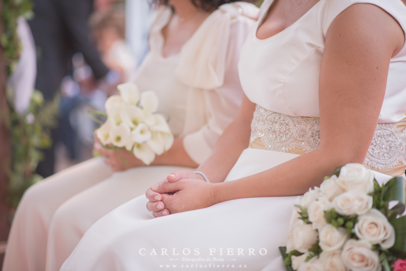 fotografo boda gay lesbiana homosexual malaga