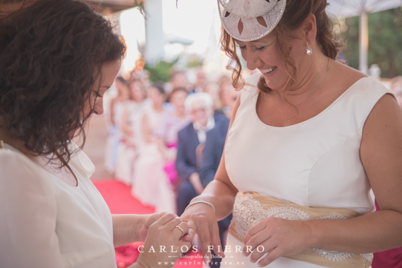 fotografo boda gay lesbiana homosexual malaga