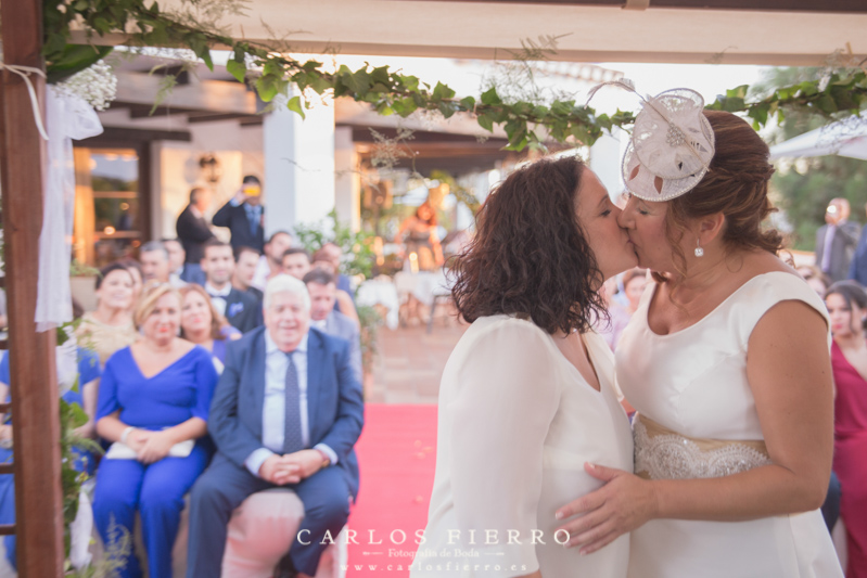 fotografo boda gay lesbiana homosexual malaga