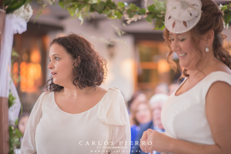 fotografo boda gay lesbiana homosexual malaga