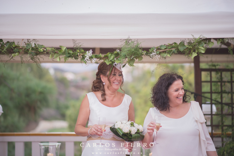 fotografo boda gay lesbiana homosexual malaga