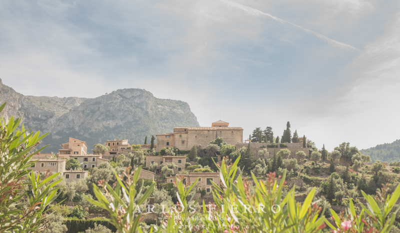 fotografo boda mallorca