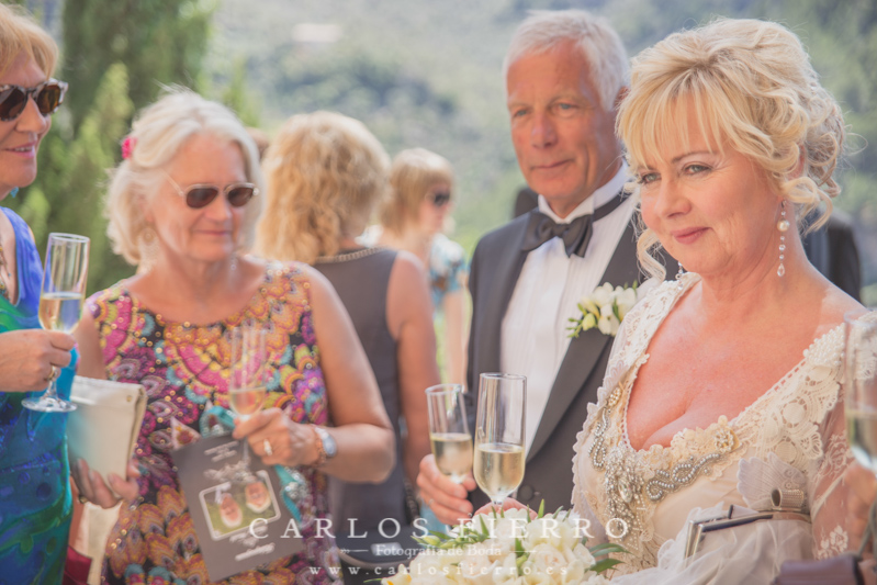 fotografo boda torremolinos