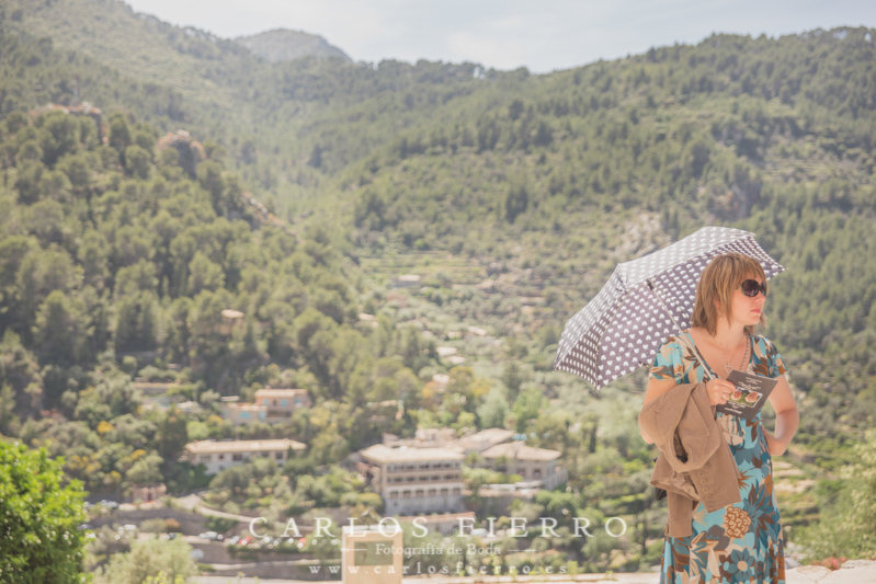 fotografo boda benalmadena