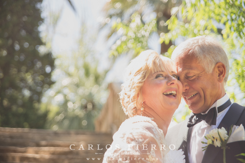 fotografo boda mallorca