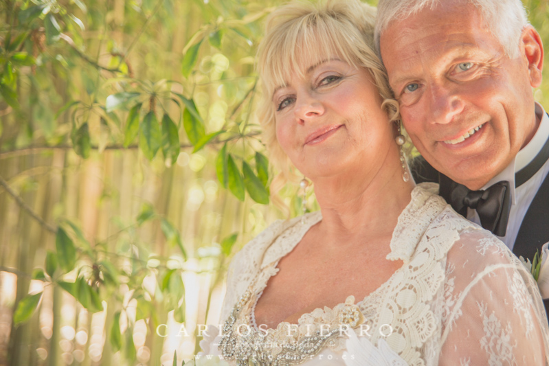 fotografo boda mallorca