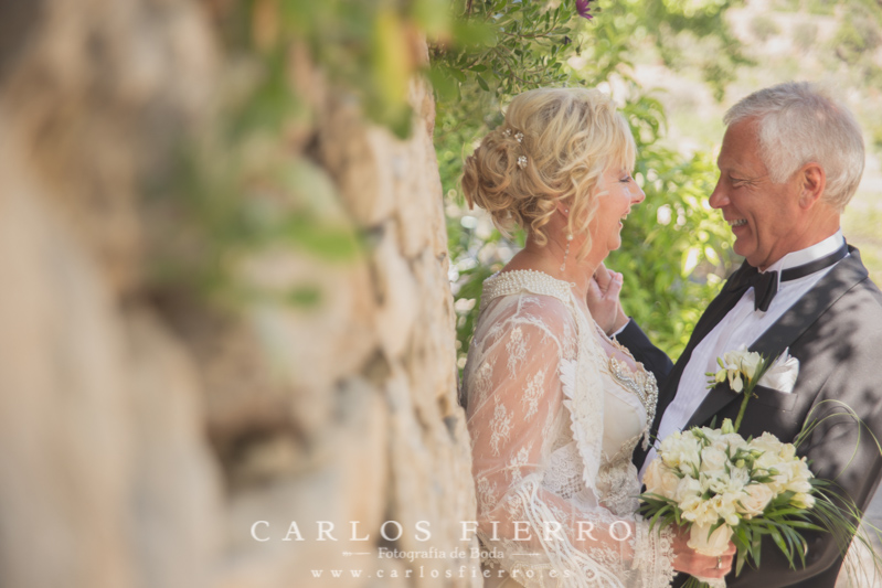 fotografo boda mallorca