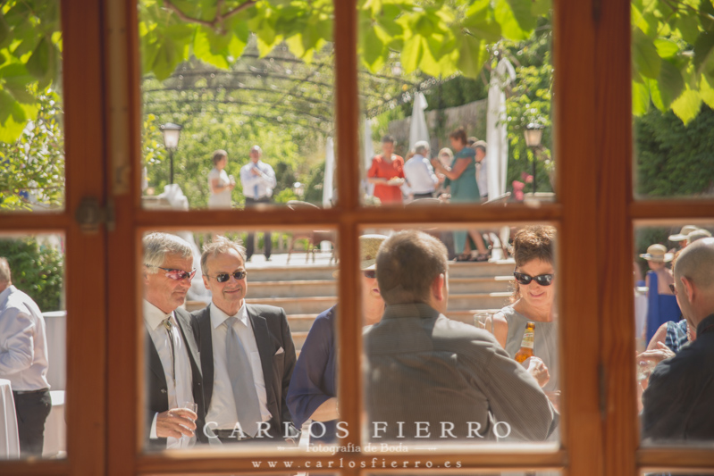 fotografo boda mallorca