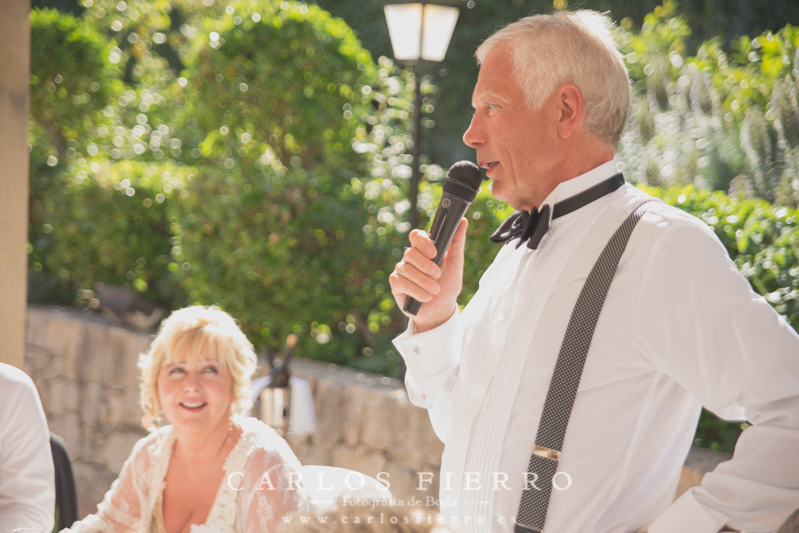 fotografo boda mallorca