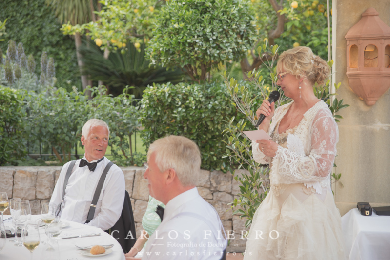 fotografo boda mallorca