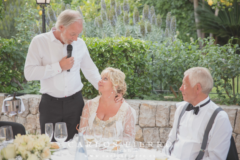 fotografo boda mallorca