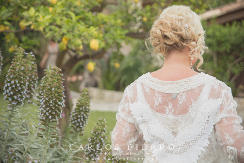 fotografo boda mallorca