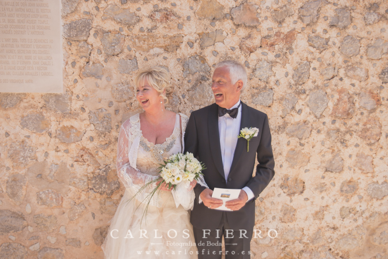 fotografo boda nerja