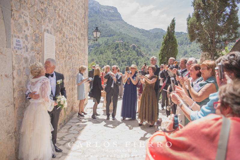 fotografo boda fuengirola