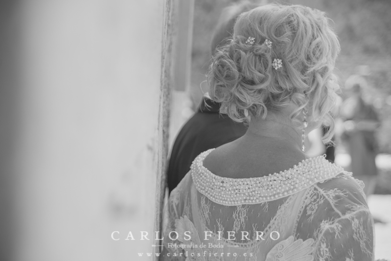 fotografo boda malaga