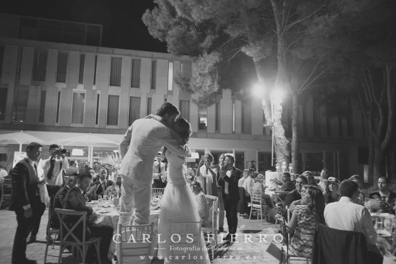 fotograf boda lleida barcelona fotografo