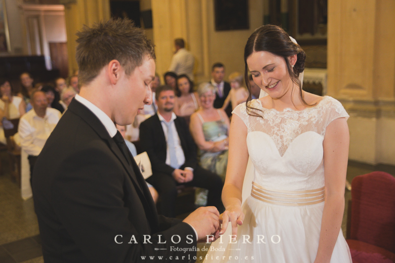 fotografo boda mallorca