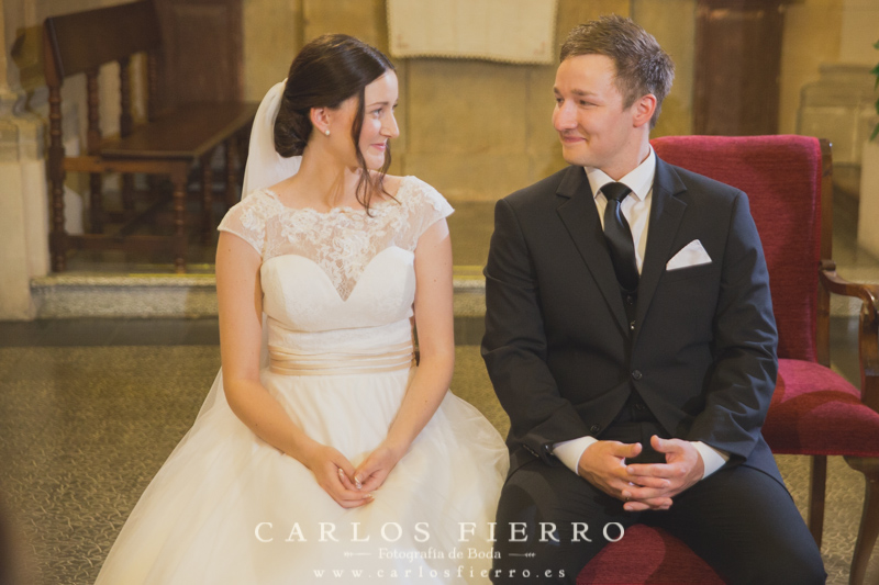 fotografo boda marbella