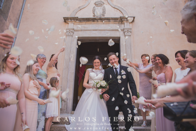 fotografo boda nerja
