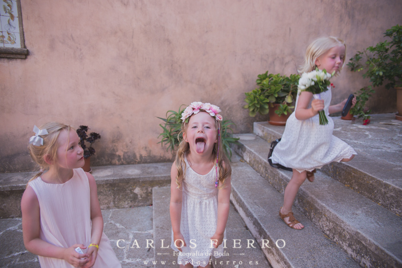 fotografo boda torremolinos