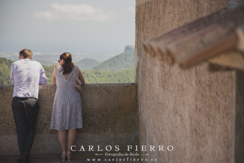 fotografo boda altea