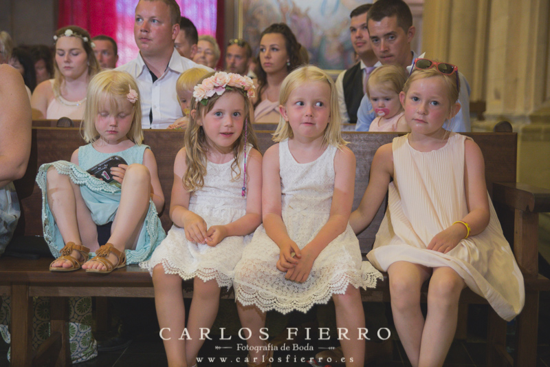 fotografo boda altea