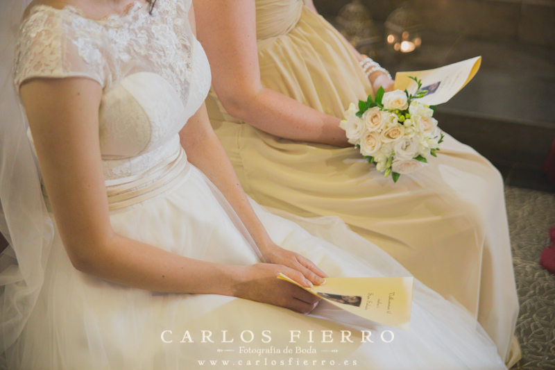 fotografo boda estepona