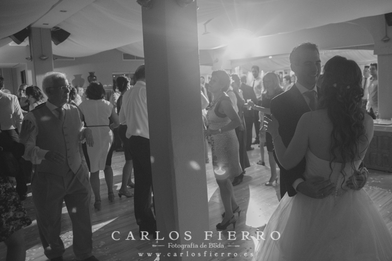 fotoperiodismo en málaga