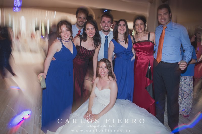 fotoperiodismo en granada