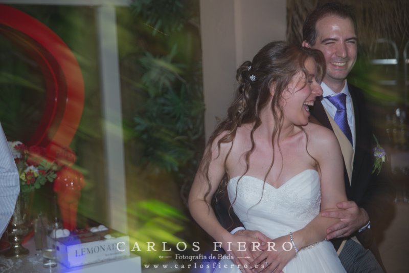 fotoperiodismo en torremolinos